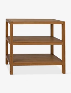 Emmeline Nightstand