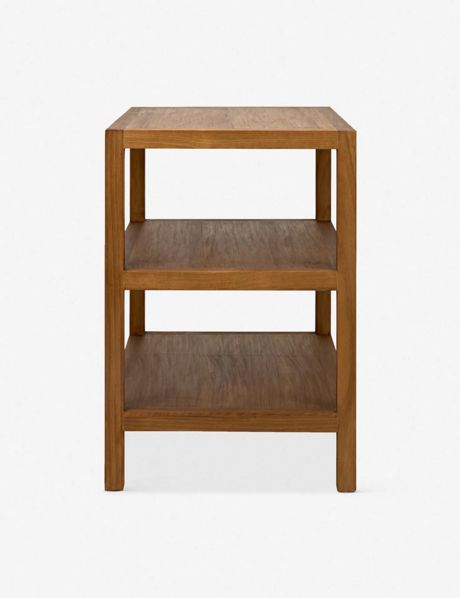Emmeline Nightstand