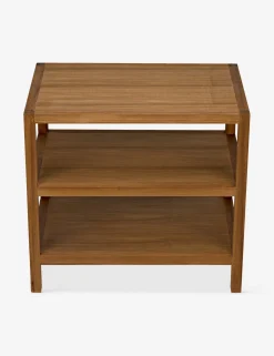 Emmeline Nightstand