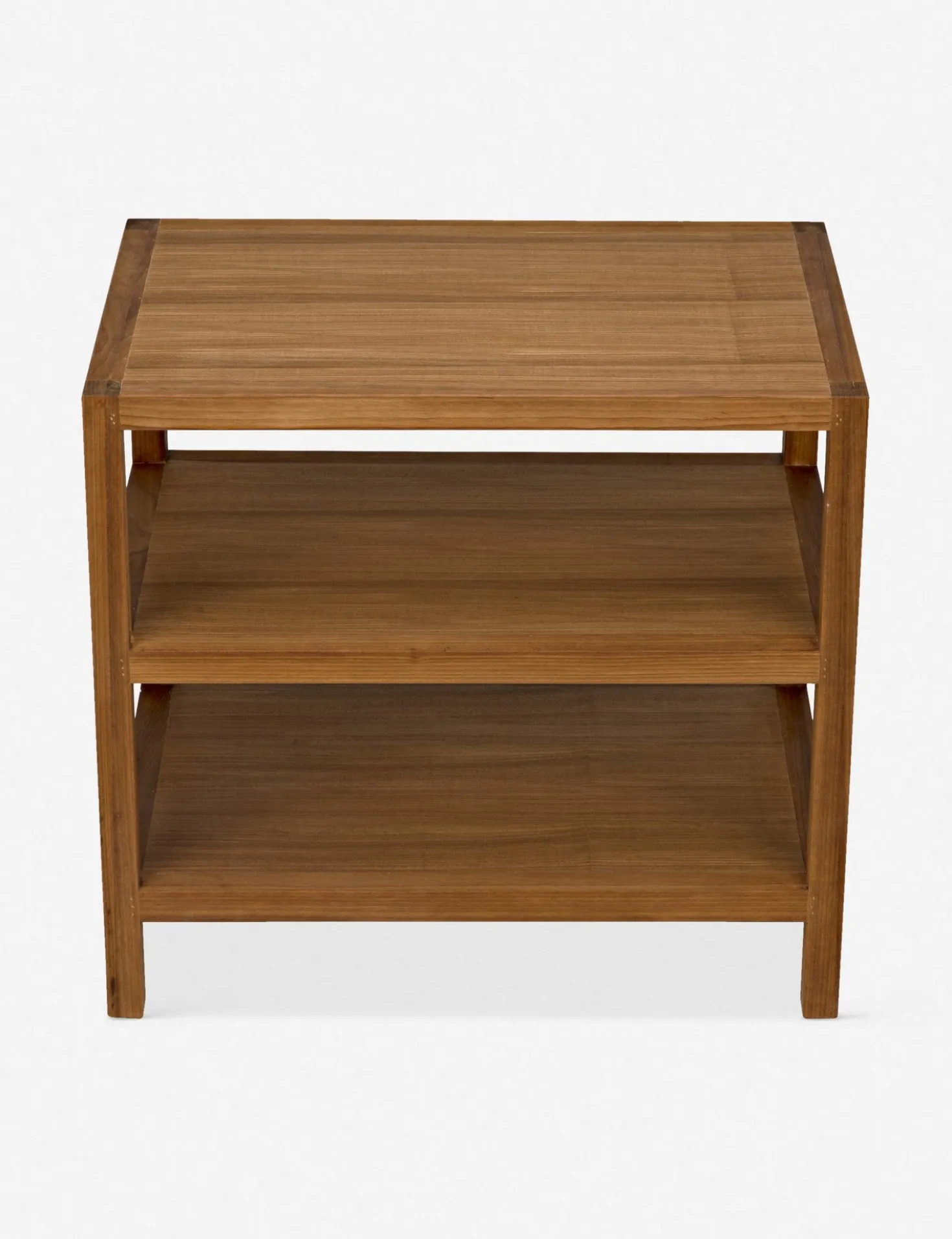 Emmeline Nightstand
