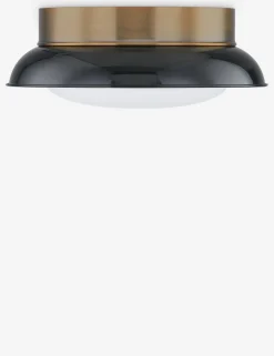 Emmie Flush Mount