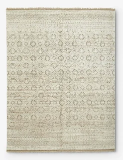 Emmit Rug