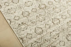Emmit Rug