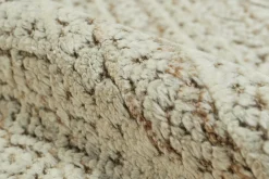 Emmit Rug