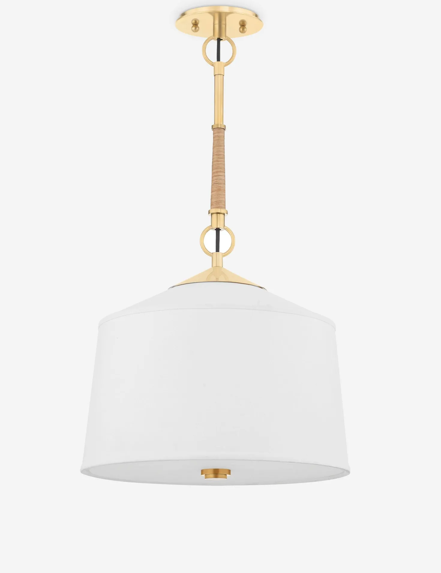 Emrys Pendant Light