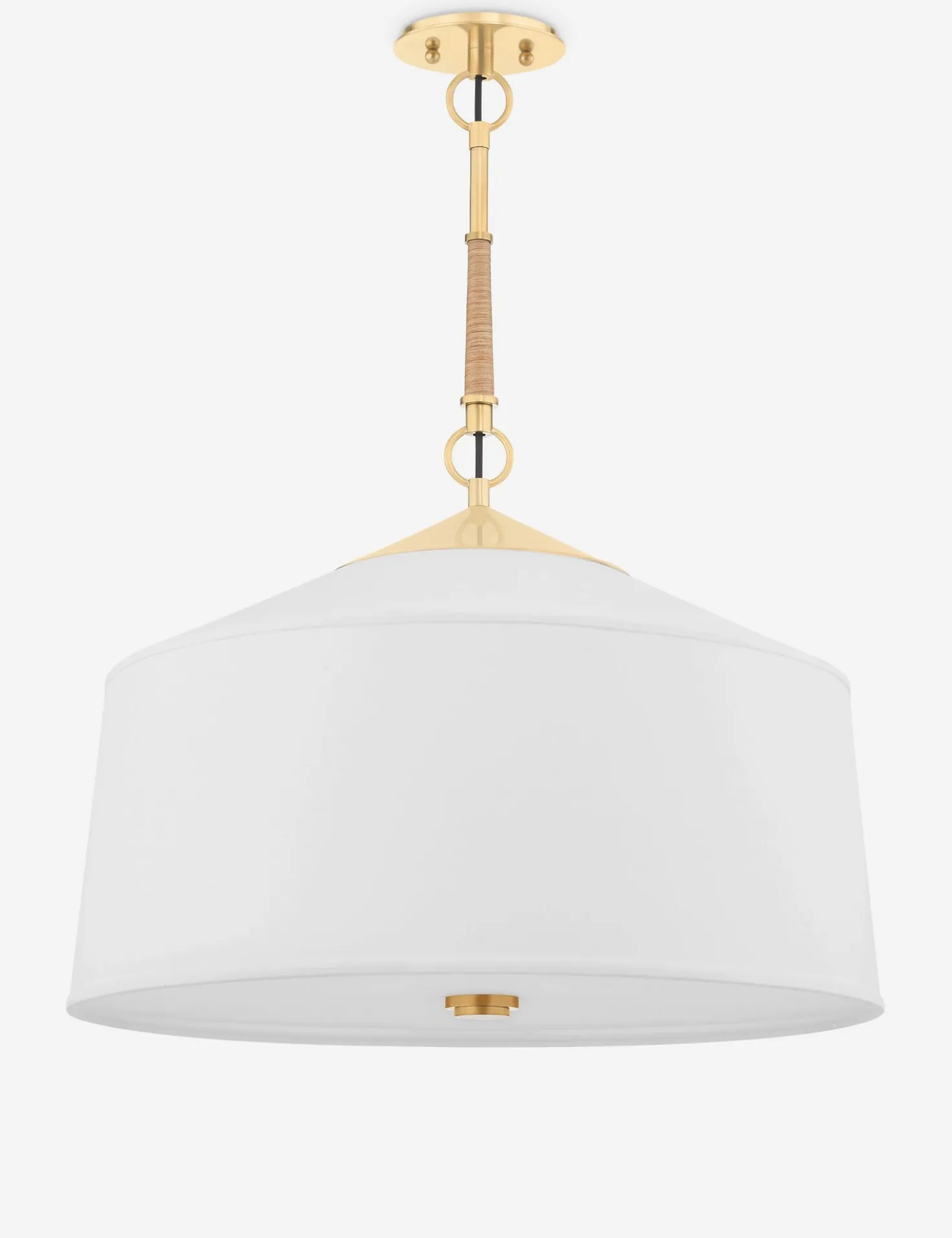 Emrys Pendant Light