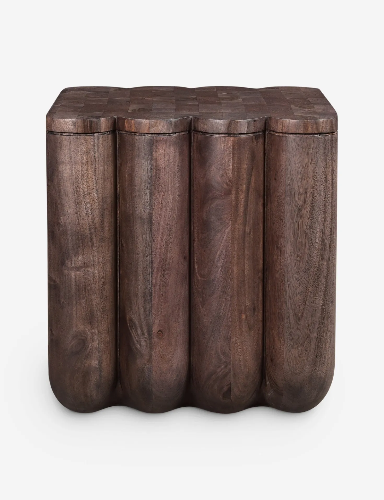Emsy Side Table
