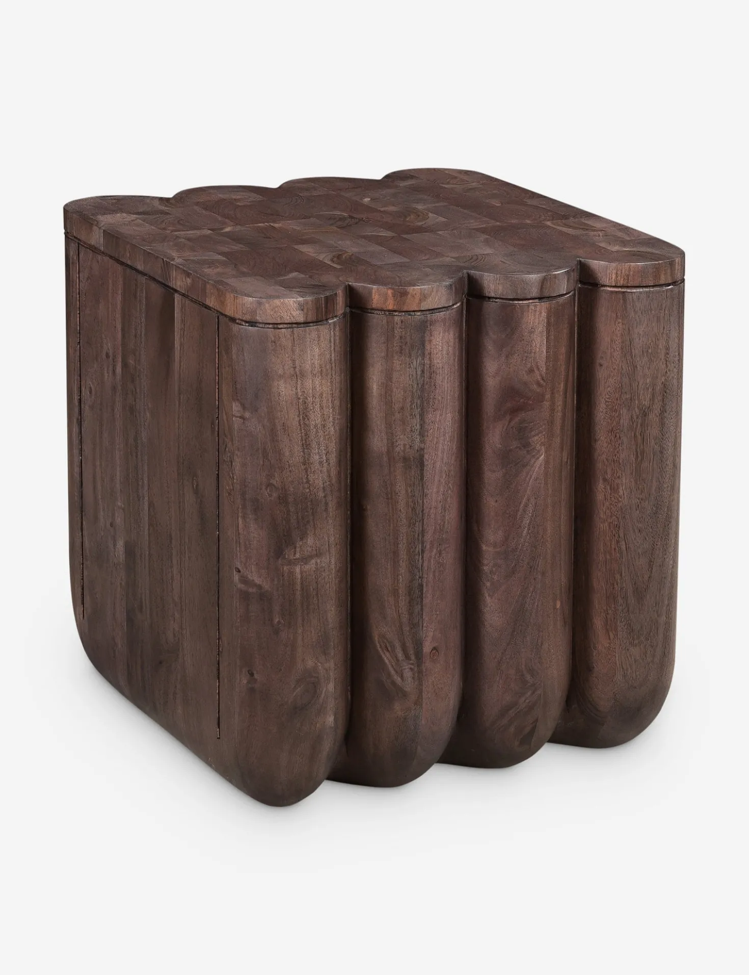 Emsy Side Table