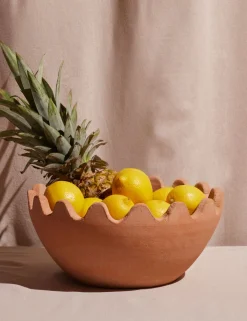 Ena Bowl by Meso