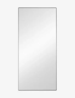 Enda Full Length Mirror