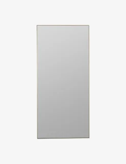 Enda Full Length Mirror