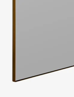 Enda Full Length Mirror