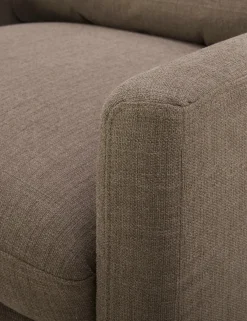 Endicott Swivel Chair