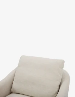 Endicott Swivel Chair