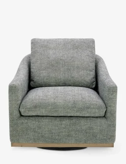 Endicott Swivel Chair