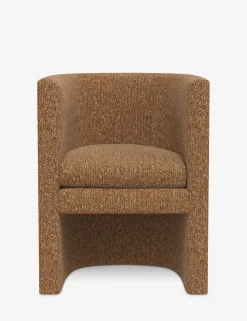Enfield Dining Chair