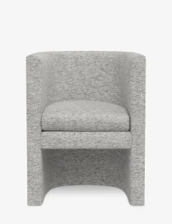 Enfield Dining Chair