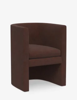 Enfield Dining Chair