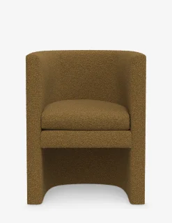 Enfield Dining Chair