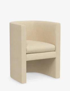 Enfield Dining Chair