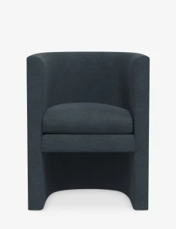 Enfield Dining Chair
