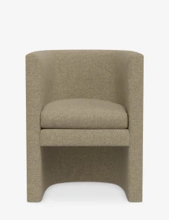 Enfield Dining Chair