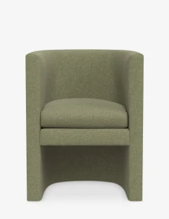Enfield Dining Chair