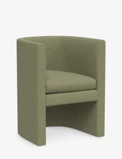 Enfield Dining Chair