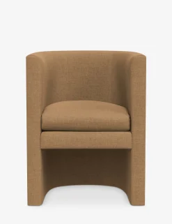 Enfield Dining Chair
