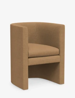 Enfield Dining Chair