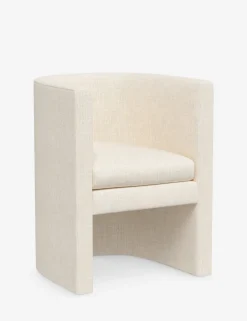 Enfield Dining Chair