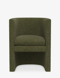 Enfield Dining Chair
