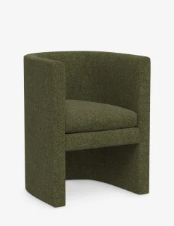 Enfield Dining Chair