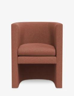 Enfield Dining Chair