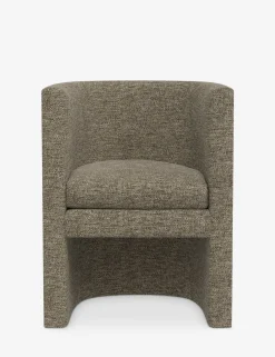 Enfield Dining Chair