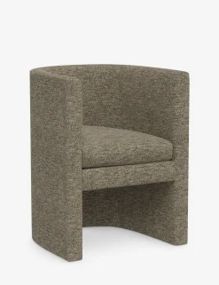 Enfield Dining Chair
