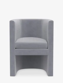 Enfield Dining Chair