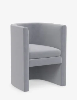 Enfield Dining Chair