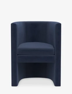 Enfield Dining Chair