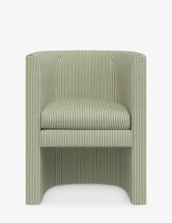Enfield Dining Chair