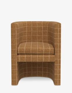 Enfield Dining Chair