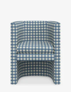 Enfield Dining Chair