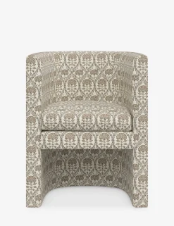 Enfield Dining Chair