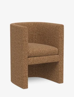 Enfield Dining Chair
