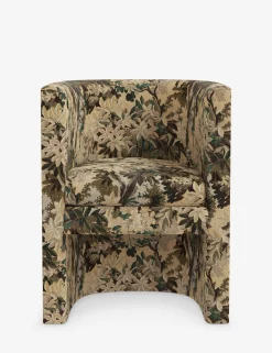 Enfield Dining Chair