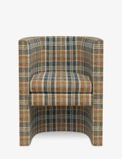 Enfield Dining Chair