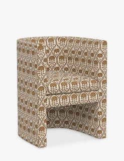 Enfield Dining Chair