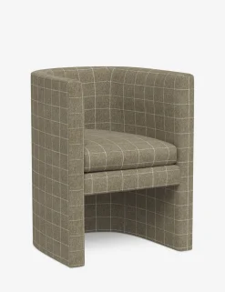 Enfield Dining Chair