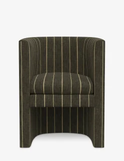 Enfield Dining Chair