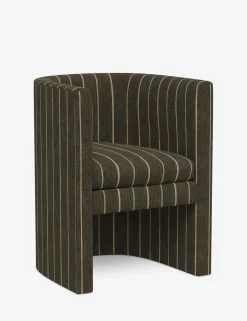 Enfield Dining Chair